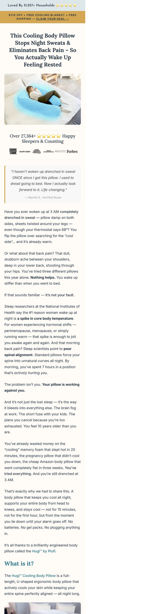 Example 4