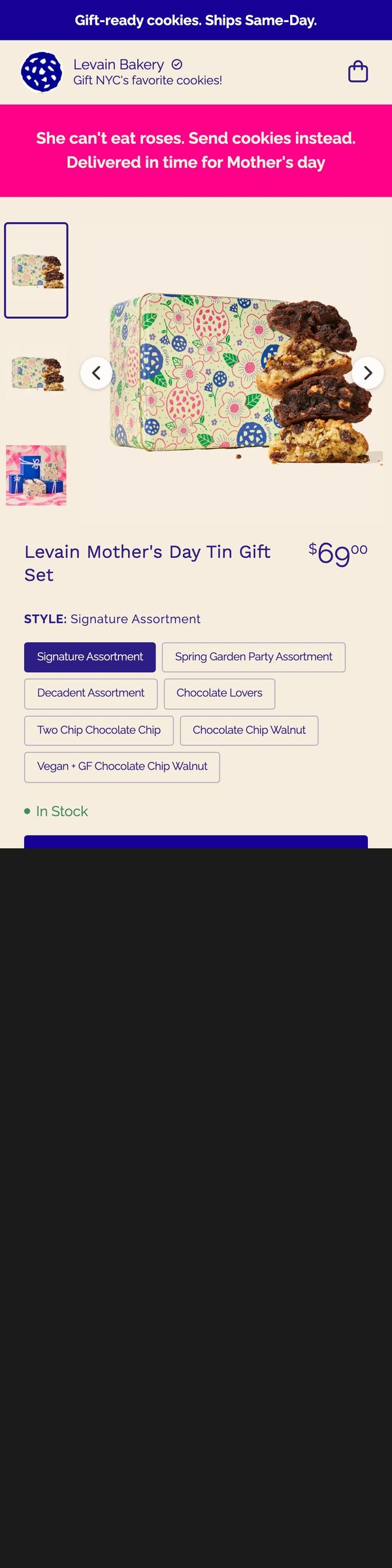 Example 2